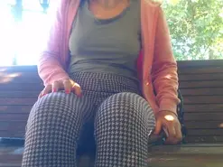 Amateur Free Porn Cam of AnnBigLabia25