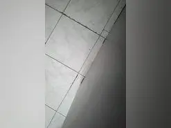 Amateur Live Sex Cam of DeviX