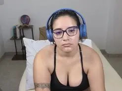 Amateur Live Sex of Moon_woman