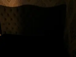 Amateur Private Sex Chat of SaraPreston