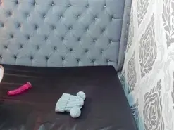 Amateur Free Live Porn of SaraPreston