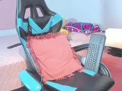 Amateur Watch Live Sex Cams of _MARIA_FOXX