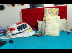 Amateur Free Porn Cam of sweetcouple6