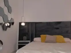 Amateur Adult Webcam of SophieBarnett