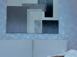 Amateur Live Porn of Lucia_janne