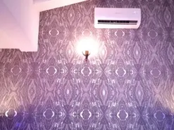 Amateur Adult Webcam of AbellaFox
