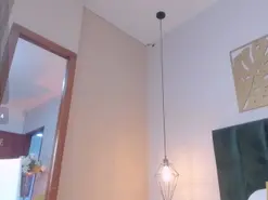 Amateur Best Webcam of AlissaNix