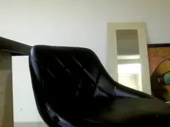 Amateur Free Porn Cam of conejitaa234