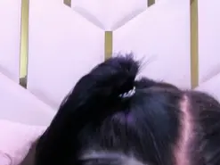 Amateur Free Live Porn of GabyBrowm