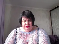 Amateur Live Sex of WildBerry
