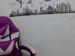Amateur Best Webcam of candy19