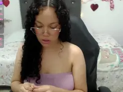Amateur Best Webcam of ferija_18
