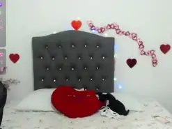 Amateur Sex Cam of ferija_18
