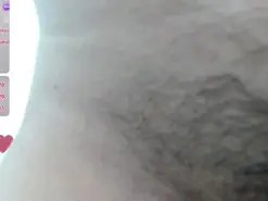 Amateur Free Porn Cam of ferija_18