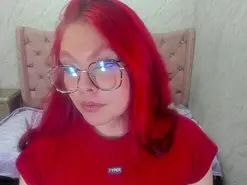 Amateur Best live sex cam show of DakotaStyle