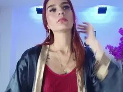 Amateur Adult Webcams of Tamara_gray