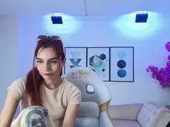 Amateur Sex Chat of Tamara_gray