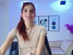 Amateur Free Porn Cam of Tamara_gray