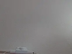 Amateur Adult Webcam of Parejitaxx1