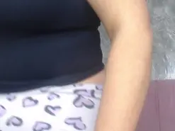 Amateur Best Webcam of anyeladonecm101