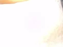 Amateur Private Sex Chat of anyeladonecm101