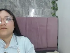Amateur Adult Webcams of anyeladonecm101