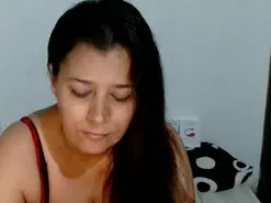 Amateur Live Sex of karyna_milf