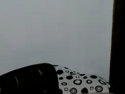 Amateur Live Sex of karyna_milf