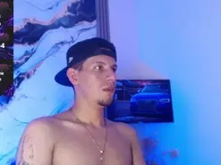 Amateur Adult Webcams of Sebastian_Smitt