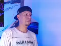 Amateur Sex Chat of Sebastian_Smitt
