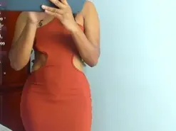 Amateur Best Webcam of naomidaviss