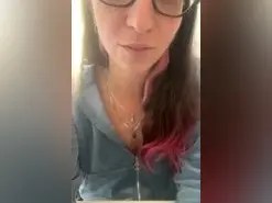 Amateur Sex Chat of LittleSauvage