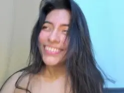 Amateur Free Live Porn of miss_eylens