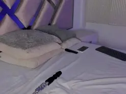 Amateur Watch Live Sex Cams of kathy_bakerr