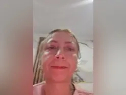 Amateur Live Sex of cataleya88