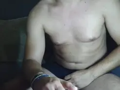 Amateur Best Webcam of Morenazo_86