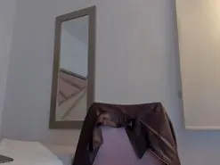 Amateur Best Webcam of SaskiaGrendel