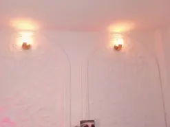 Amateur Free Porn Cam of AshleyFerrer