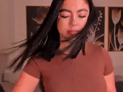 Amateur Adult Video Chat of NataliaGaret