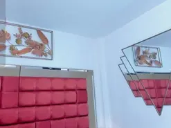 Amateur Nude Webcam of Shegoblake