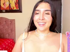Amateur Watch Live Sex Cams of SweetJ_vc
