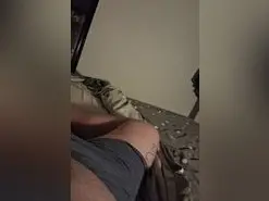 Amateur Live Porn of YourPervVice