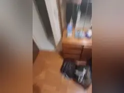 Amateur Adult Webcam of YourPervVice