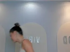Amateur Watch Live Sex Cams of LaurentRosse