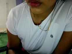 Amateur Free Porn Cam of Anni_22