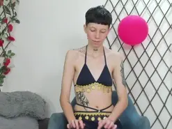 Amateur Private Sex Chat of LiamBrown