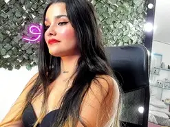 Amateur Sex Chat of DestinyHills