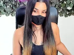 Amateur Watch Live Sex Cams of DestinyHills