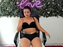 Amateur Live Sex of DestinyHills