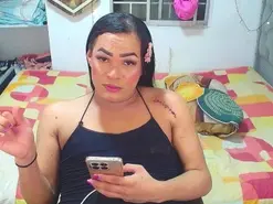 Amateur Sex Chat of kat_jhonesxx